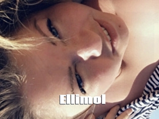 Ellimol