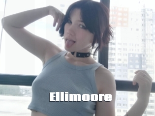 Ellimoore