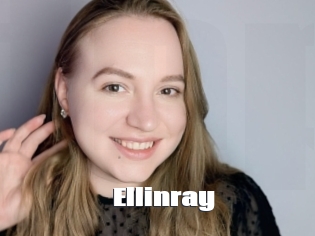Ellinray