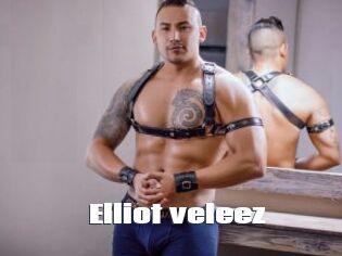 Elliot_veleez