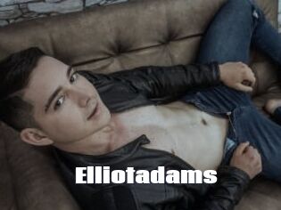 Elliotadams