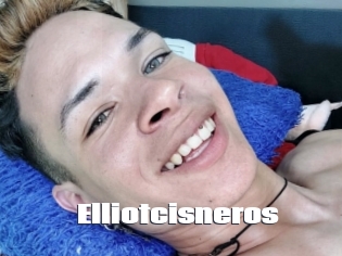 Elliotcisneros