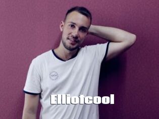 Elliotcool