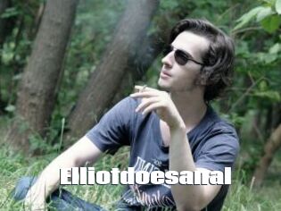 Elliotdoesanal