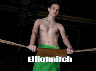 Elliotmitch