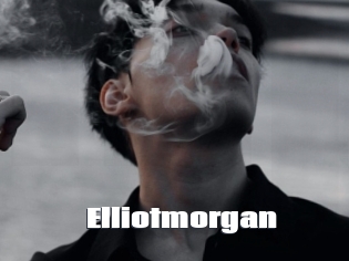 Elliotmorgan