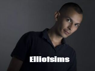 Elliotsims