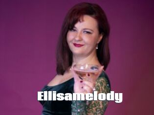 Ellisamelody