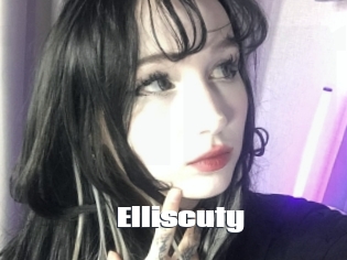 elliscuty The hot porn