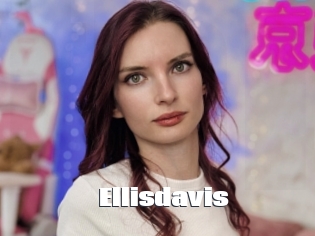 Ellisdavis