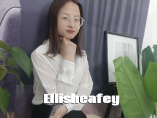 Ellisheafey