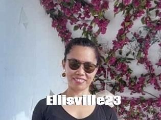 Ellisville23
