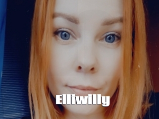 Elliwilly