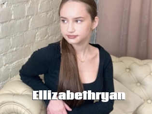 Ellizabethryan