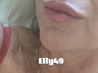 Elly49