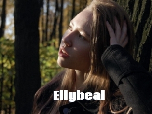 Ellybeal