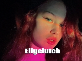 Ellyclutch