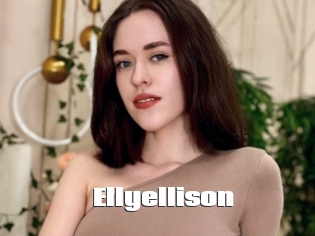 Ellyellison