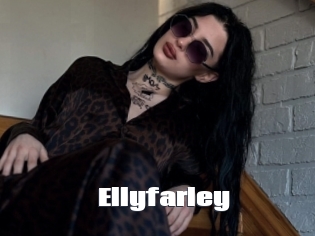 Ellyfarley