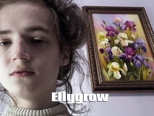 Ellygrow