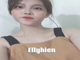 Ellyhien