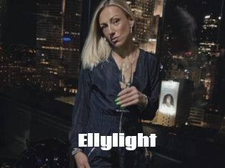 Ellylight