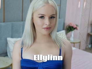Ellylinn