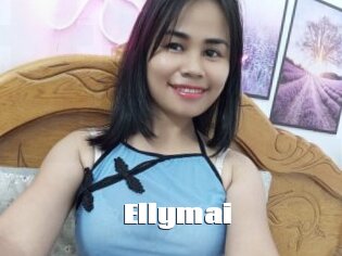 Ellymai