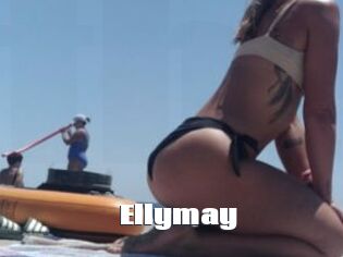 Ellymay