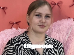 Ellymoon