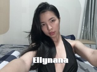 Ellynana