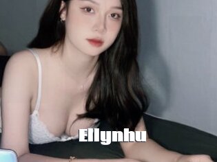 Ellynhu