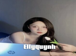 Ellyquynh