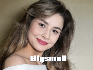 Ellysmell