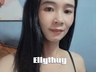 Ellythuy