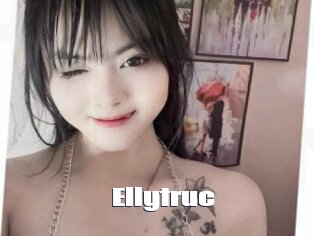 Ellytruc