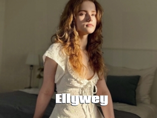 Ellywey