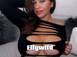 Ellywild