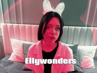 Ellywonders