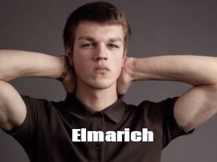 Elmarich