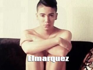 Elmarquez