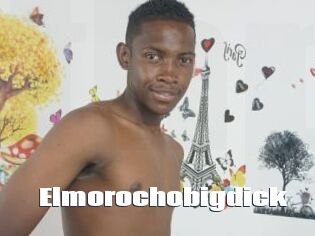 Elmorochobigdick