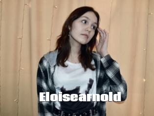 Eloisearnold