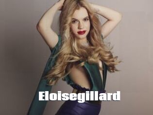 Eloisegillard
