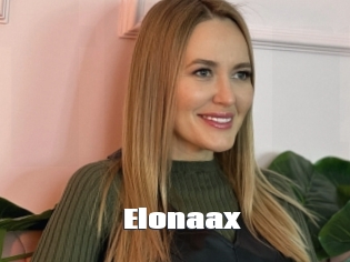 Elonaax