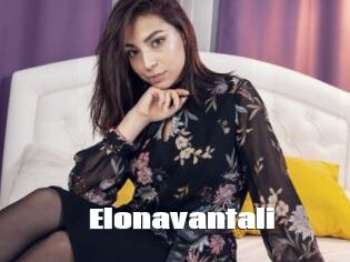 ElonaVantali