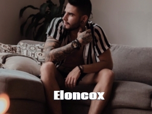 Eloncox