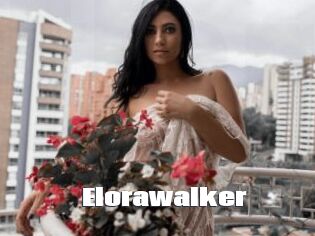 Elorawalker