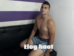 eloy_hoot The hot porn