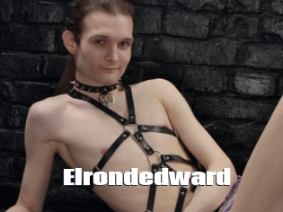 elrondedward The hot porn